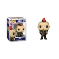 Pop! Mad Max 2: The Road Warrior - Wez #1470