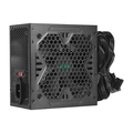 Fonte 600w Gamer Vinik Dash Preto - Vfg600wpv3