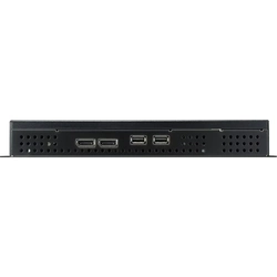 Media Player Lg Webos Signage - Wp600-b.awz