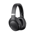 Headphone HAVIT H630BT Bluetooth , Até 55 horas de reprodução, Preto