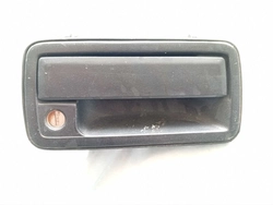 Maçaneta Externa Dian. Dir. Chev S10 1995/2011 (ID:18088)