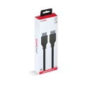 Cabo Displayport Macho Para Displayport Macho 2 Metros Pcyes - Pdpm-2