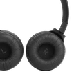 Fone de Ouvido Bluetooth JBL Tune 510bt - T510bt