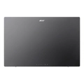 Notebook Acer Aspire Go 15 Ag15-51p-39mu Intel Core I3-1305u 15.3? 8gb 256gb Ssd Windows 11 Home - Nx.jh1al.003