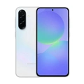 Smartphone Samsung Galaxy A36 5G, 256GB, 8GB RAM, Processador Snapdragon, Câmera Tripla 50MP, Branco - SM-A366EZALZTO