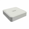 Gravador Dvr Hilook 8 Canais Fhd Pentaflex 1u H.265 - DVR-108G-K1
