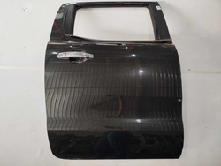 PORTA TRASEIRA HILUX 2020 LD (ID:3305)