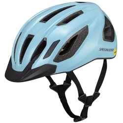 Capacete Specialized Chamonix 3