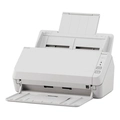 Scanner Fujitsu Sp1130n A4 Duplex 30ppm - Cg01000-299901i