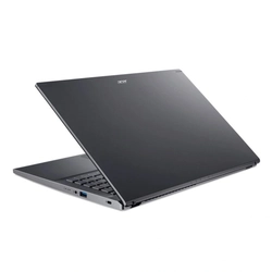 Notebook Acer A515-57-727c I7 8gb 256 Ssd Linux Nx.knfal.003