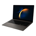 Notebook Samsung Book4 Ultra C7U 32GB RAM 1TB SSD Windows 11 Home - NP96-XG2BR