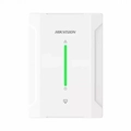 Modulo Expansor hikvision Pmg Alta Potencia - Ax-pro Hybrid - Ds-pm1-o4h-h