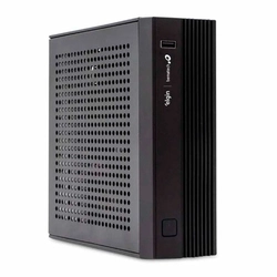 Desktop Elgin Nano500 Intel Core I5-1235u 8gb 256gb Ssd - 46en500v1020