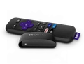SMART TV ROKU EXPRESS STREAMING PLAYER HD