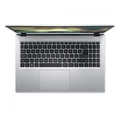 ACER NOTEBOOK  INTEL CORE I3 N305 15.6" 8GB 256GB SSD
