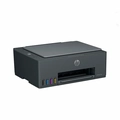 Multifuncional Hp Smart Tank 584 All-in-one - 5d1c1a#ak4