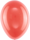 Balão Liso