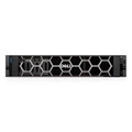 Servidor Dell Poweredge R760xs Intel Xeon Silver 4509y 8c 32gb 2tb Hd Idrac9 Enterprise - 210-bhtj-012f