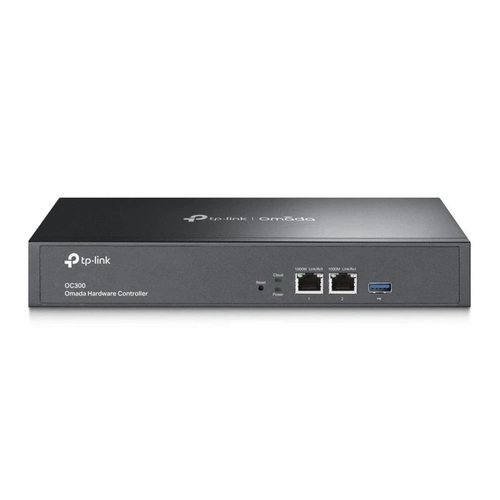 Controlador Tp-link Cloud Omada - Oc300 Smb