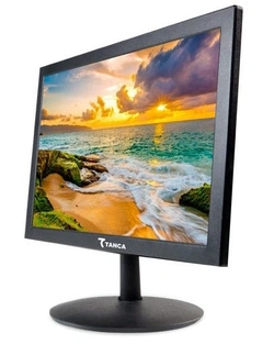 Monitor Tanca Tml-150 Led 15.6