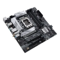 Placa mãe LGA 1700 Asus B660m-a Prime Wifi Ddr4 - 90mb1ae0-m0eay0