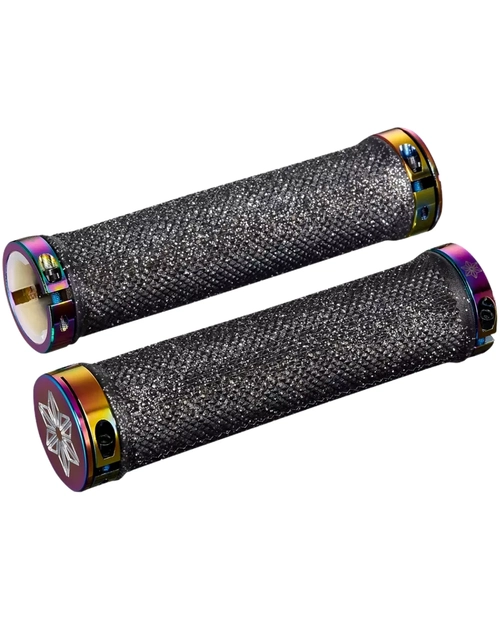 Manopla Diamond Kush Supacaz