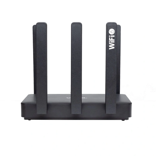 Roteador Hg5020-ax15-4g Ax1500 68400023