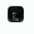 Speakerphone Logitech P710e Vc 980-000741
