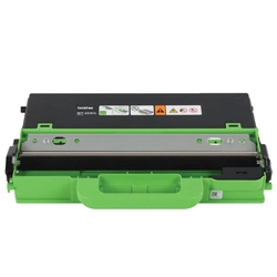 Reservatório Brother Residual Para Toner 50k Páginas - Wt223cl
