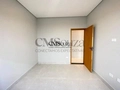 Casa para alugar no bairro Aeroporto –3 quartos sendo 1 suíte, 127m², 4 vagas - Londrina