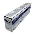 Cartucho de Toner Okidata Es8473 Cian 10K p/n 45862826