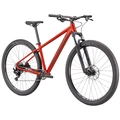 Bicicleta Specialized Rockhopper Comp