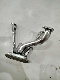 PESCADOR DA BOMBA DE OLEO MOTOR HILUX 3.0 (ID:2368)