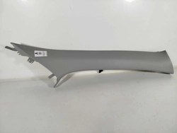 ACABAMENTO COLUNA PARABRISA ASX 2.0 CVT 2018/2019 LD (ID:10118)