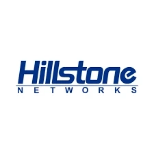 Bdl Hillstone A2000 3 Anos Ngfw Bdl-a2000-in36