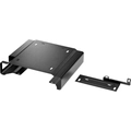 Suporte Hp Hpcm Desktop Security/dual Vesa Sleeve V3 13l67aa