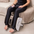 MASSAGEDOR PRO RELAX BIVOLT