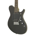 Guitarra Aria Pro Ii J-1 Black