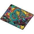 Mouse Pad Gamer Pcyes Dragon Medium - 500 x 400mm - Pmd50x40