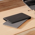 Case Para Notebook Reliza 15,6 Preto