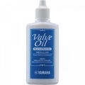 Lubrificante Valve Oil Yamaha Reg 60ml