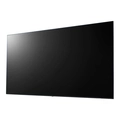 Monitor Profissional Lg Led Stand Alone 75" - 75ul3j-e.awzm