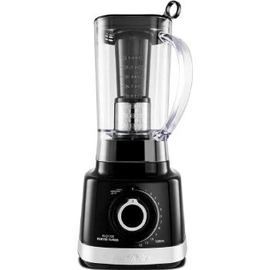 Liq Britania Blq1300 Turbo 1200w 3l 12vel C/ Filtro - 033102271