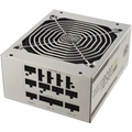 Fonte Cooler Master Mwe Gold V2 Fm 1050w 80 Plus Gold Atx3.0 White Edition - Mpe-a501-afcag-3gwo