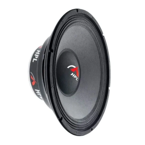Alto Falante Hinor Hpl 18 1000w Rms 8r Subwoofer