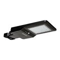 Luminaria Solar Integrada Lsi 4800 4848040