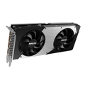 Gpu Inno3d Geforce Rtx 5060 Twin X2 Oc 8gb 128bits Gddr7 N50602-08d7x-195070n