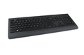 KIT Teclado e Mouse sem fio, Laser, 1600DPI, Lenovo, Profissional - 4X30H56832