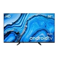 Smart Tv Led 32 Multilaser Tl062m Android Hd