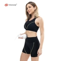 Massageador Orbital Power Plus